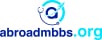 mbbs