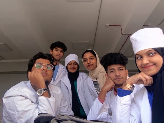 ABROAD MBBS 