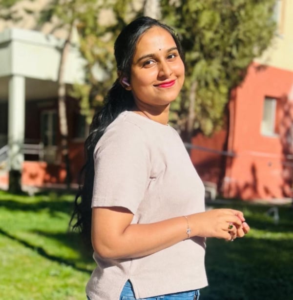 MBBS ABROAD