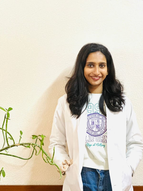MBBS ABROAD